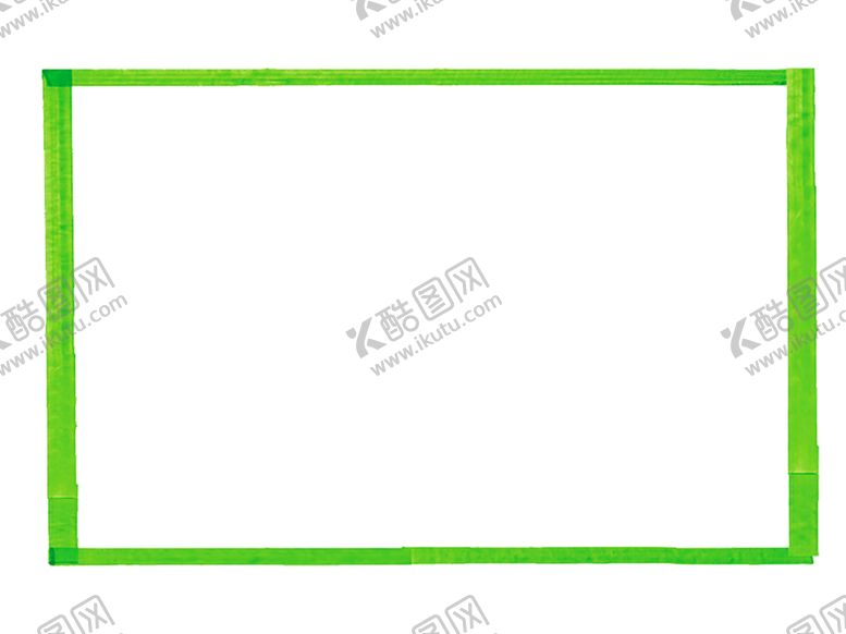 编号：27033507090201544623【酷图网】源文件下载-花边背景