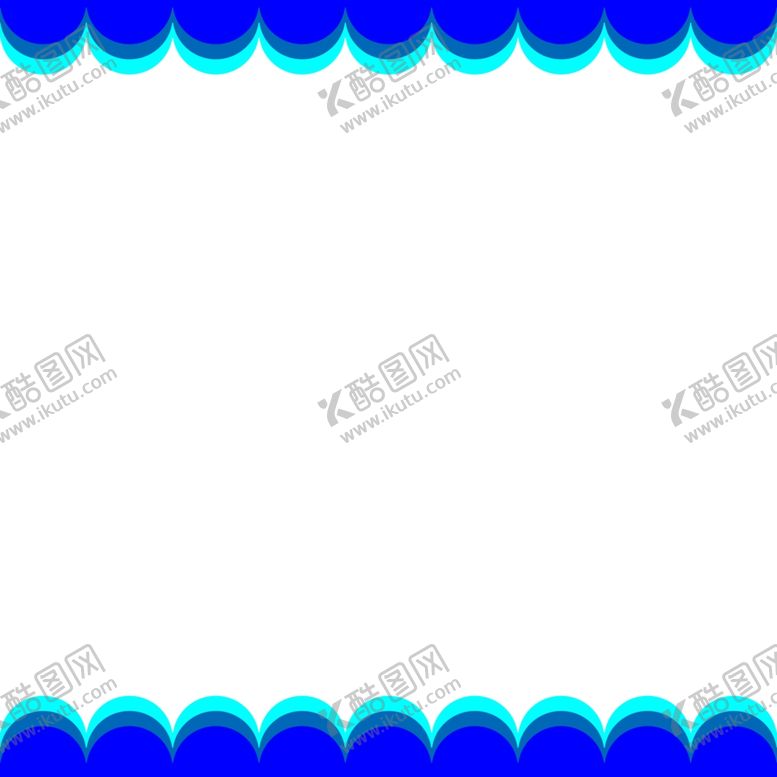 编号：51094509141309368518【酷图网】源文件下载-波浪