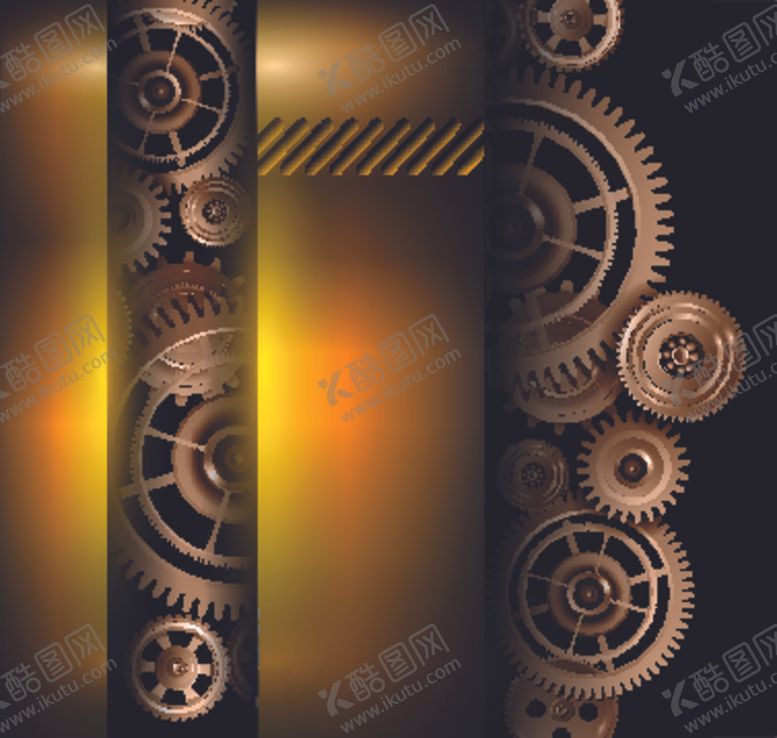 编号：60833810291254378195【酷图网】源文件下载-金属纹理