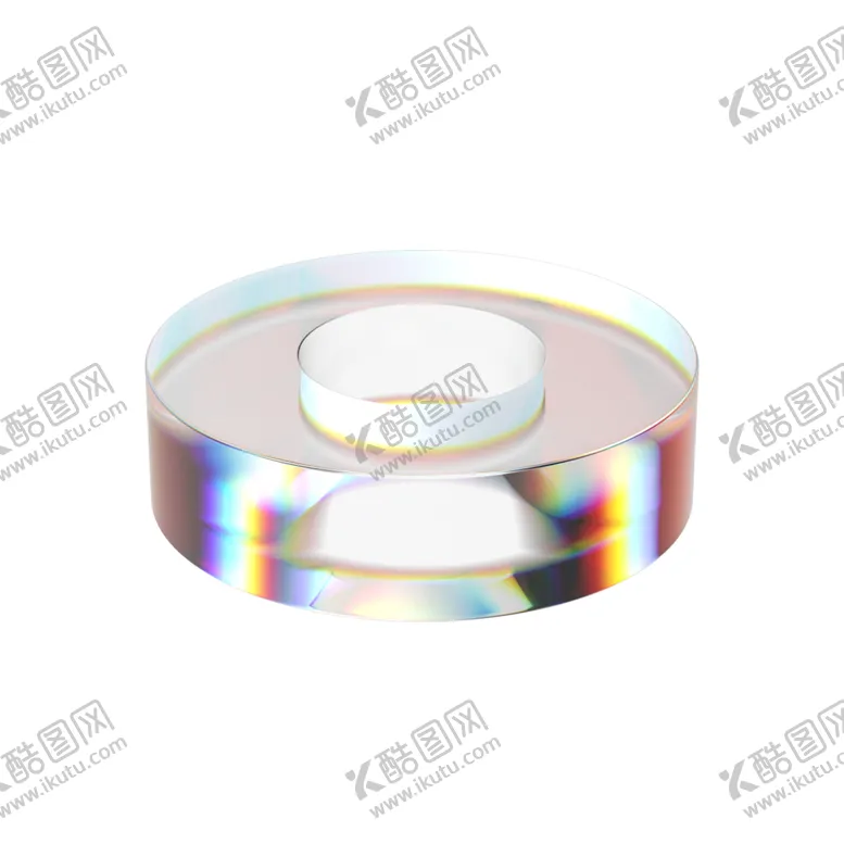 编号：35715701180451563066【酷图网】源文件下载-玻璃素材