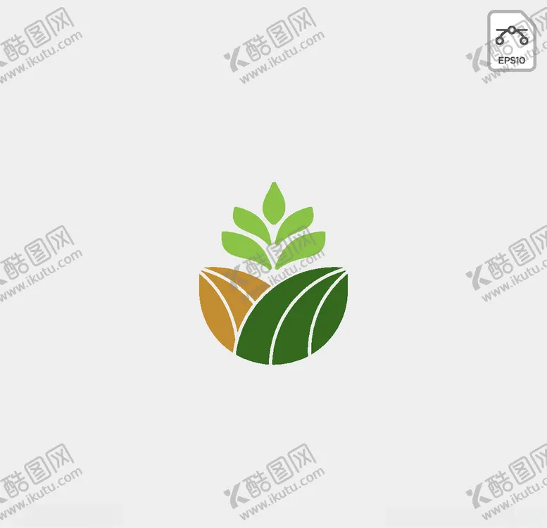 编号：63784503111718509841【酷图网】源文件下载-农业创意图标