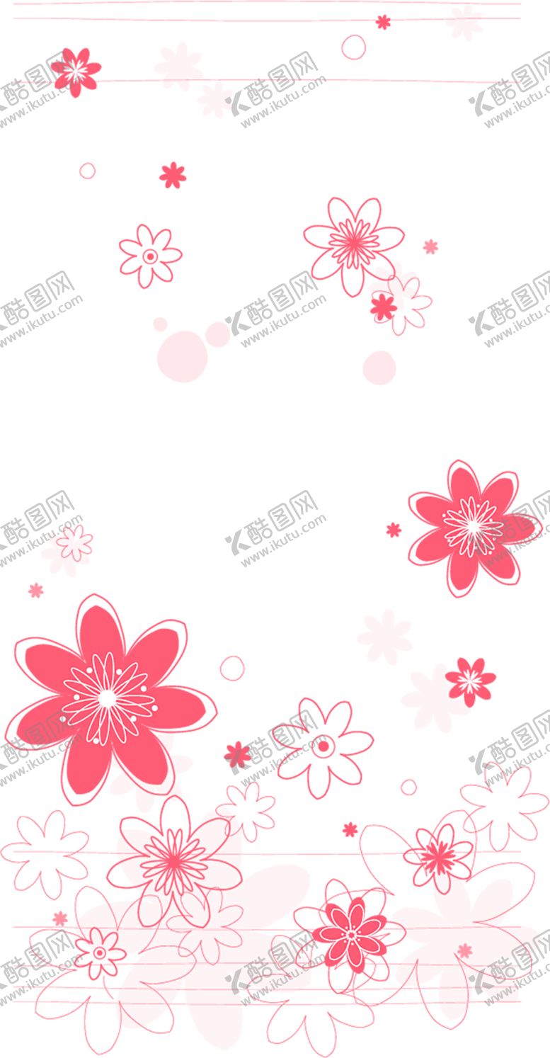 编号：75034607080014495532【酷图网】源文件下载-红色背景