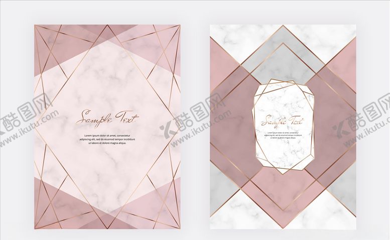 编号：78787810311045079202【酷图网】源文件下载-金边邀请函