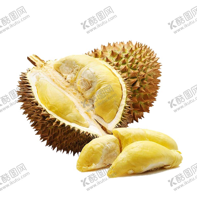 编号：77375610301433546811【酷图网】源文件下载-水果