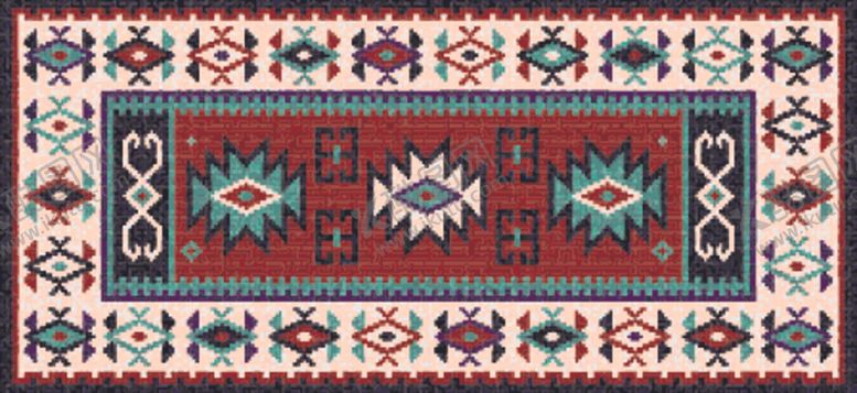 编号：64910410011717374502【酷图网】源文件下载-地毯