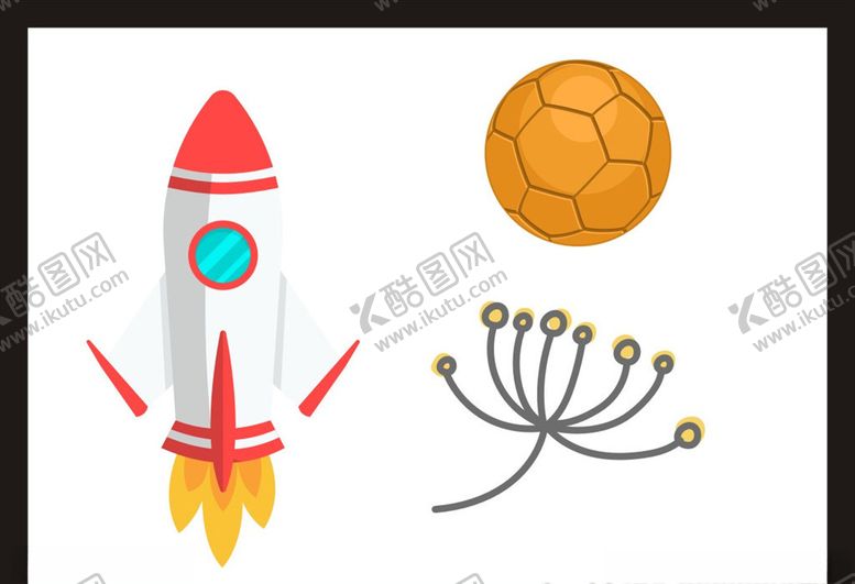 编号：60900404300926466370【酷图网】源文件下载-手绘卡通动漫