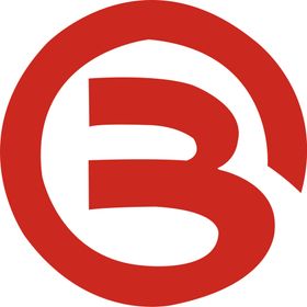金融银行标志图形图标装饰素材