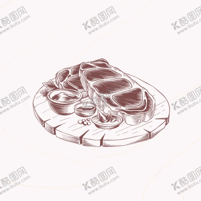 编号：88287112131628475307【酷图网】源文件下载-美食