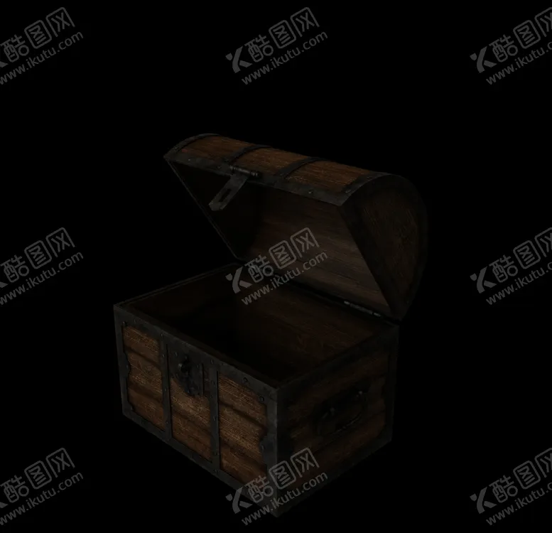 编号：70137307061919467192【酷图网】源文件下载-藏宝箱
