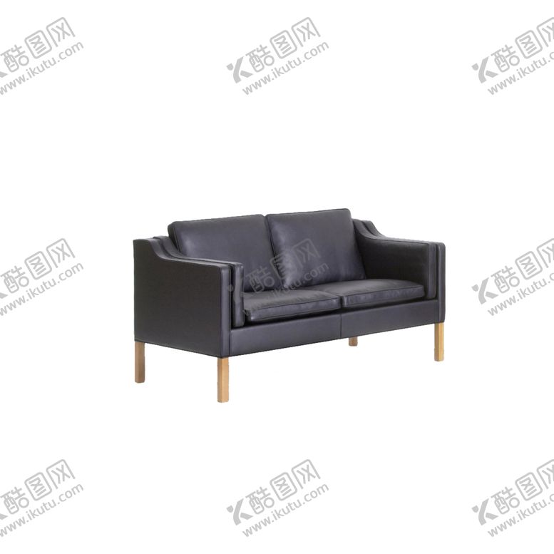 编号：15519405012203329971【酷图网】源文件下载-现代家具