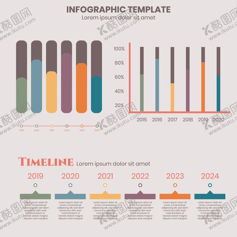 编号：11296810061605218376【酷图网】源文件下载-矢量标签素材