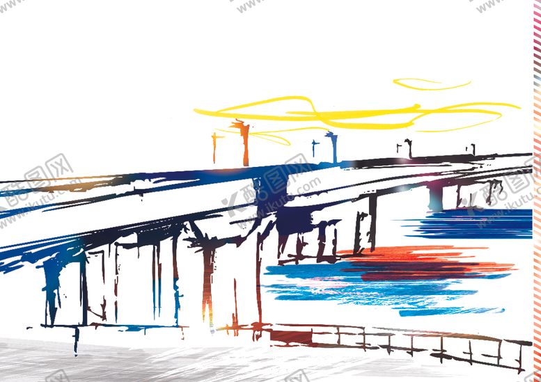 编号：96761909270944424133【酷图网】源文件下载-海报模板设计