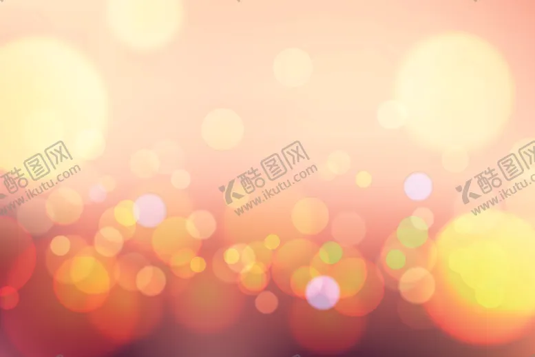 编号：22281005150204185992【酷图网】源文件下载-光晕