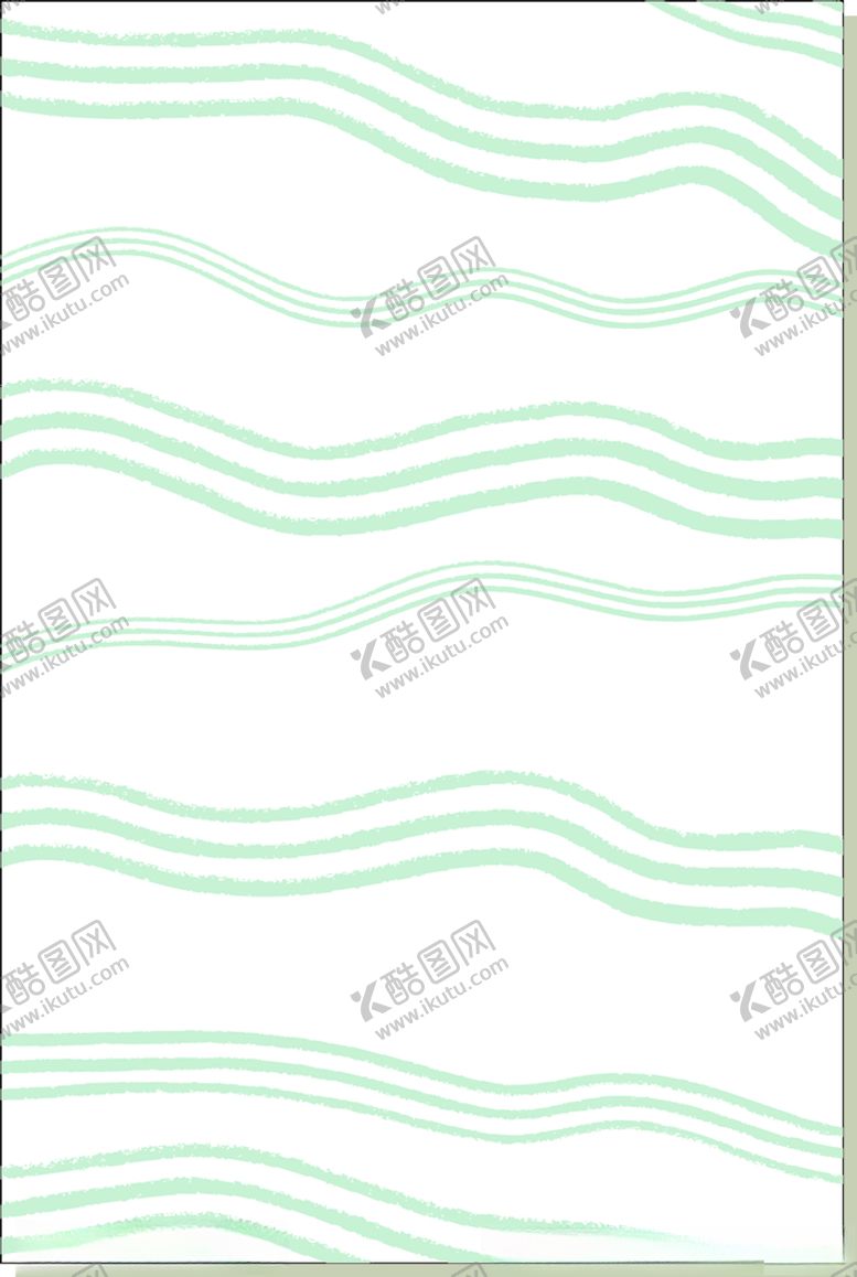 编号：21852201151216452843【酷图网】源文件下载-清新插画