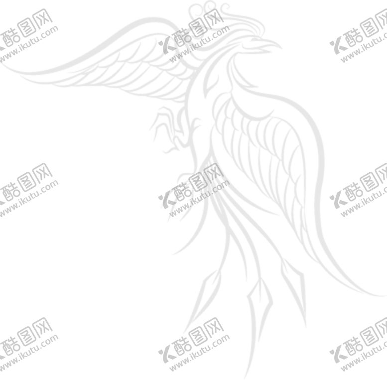 编号：68318810100121029223【酷图网】源文件下载-火焰