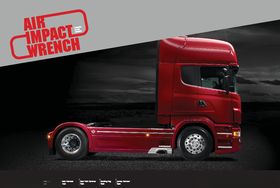 图文排版版式模板