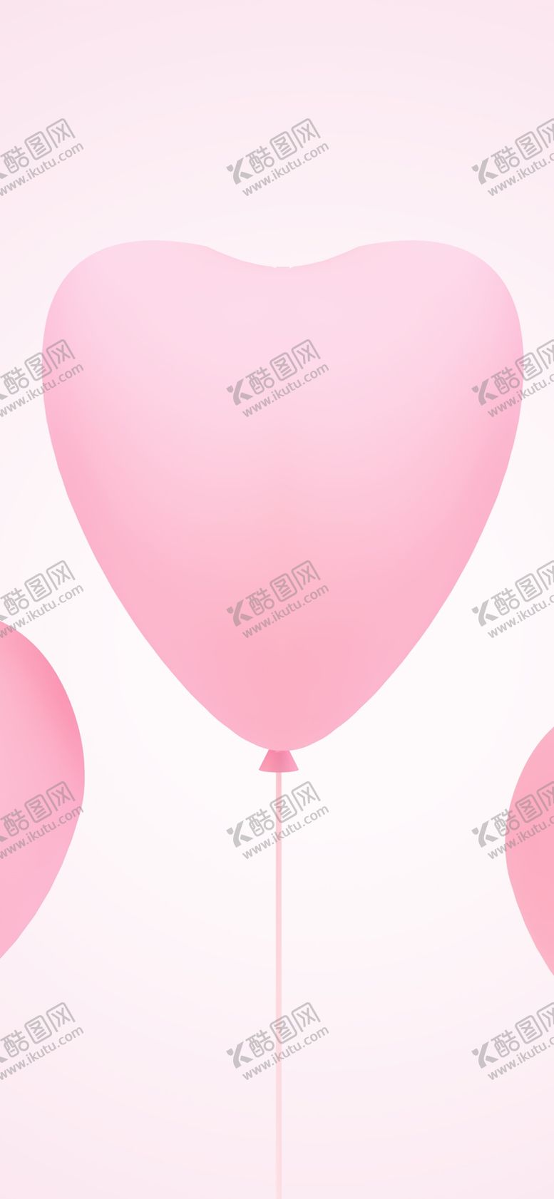 编号：83913206151846278008【酷图网】源文件下载-手机壁纸