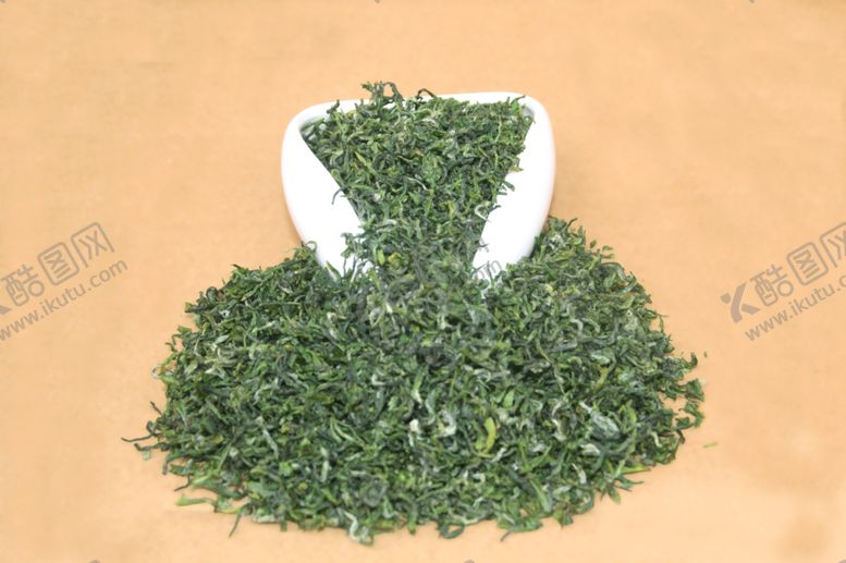 编号：69981210310259153789【酷图网】源文件下载-绿茶云雾茶