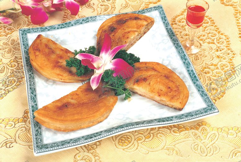 编号：37365705021338171795【酷图网】源文件下载-家常菜美食