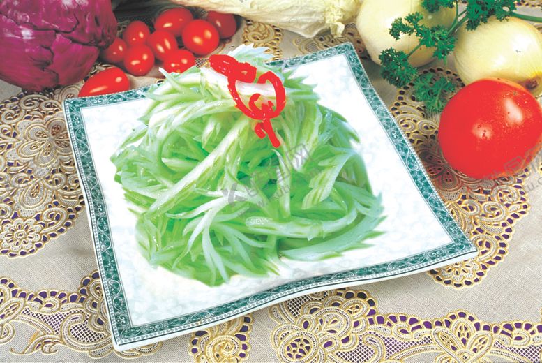 编号：72177709182031236728【酷图网】源文件下载-家常菜美食