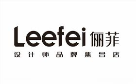 菲诺LOGO
