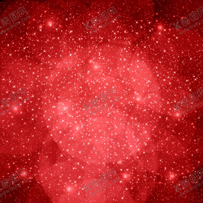 编号：55666109131616465771【酷图网】源文件下载-质感红色背景光斑光晕