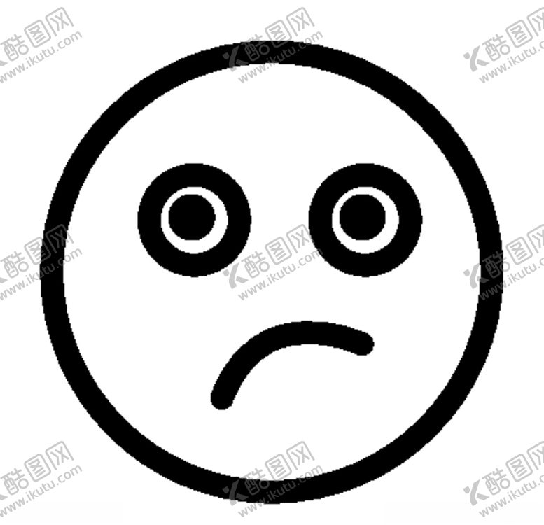 编号：31305904232359013615【酷图网】源文件下载-图标
