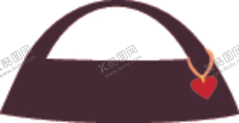 编号：30911304071304321032【酷图网】源文件下载-女士包包