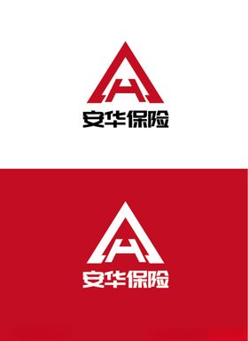 保险标识设计