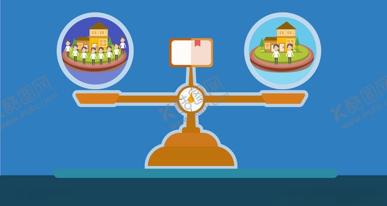 编号：92622809261300451141【酷图网】源文件下载-扁平化科技