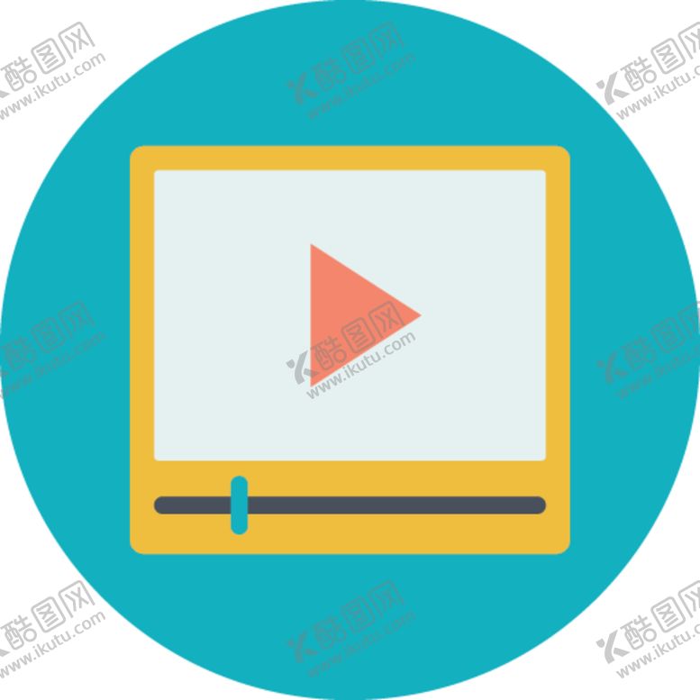 编号：97278110091320165465【酷图网】源文件下载-营销图标