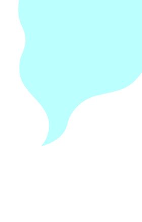 图层