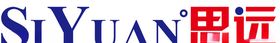 思远logo