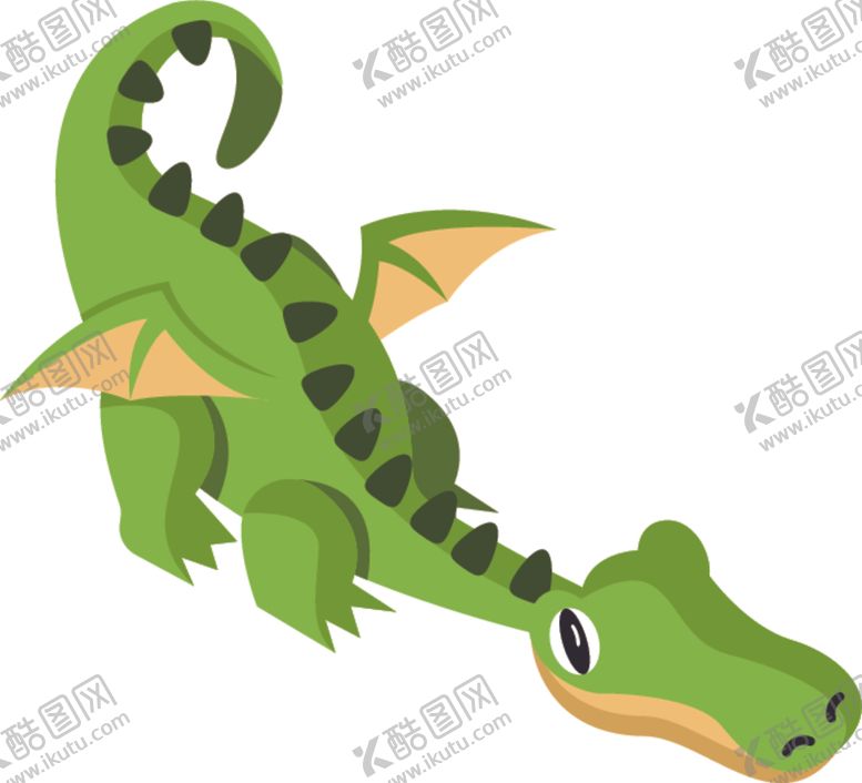 编号：24728410060154258849【酷图网】源文件下载-飞龙