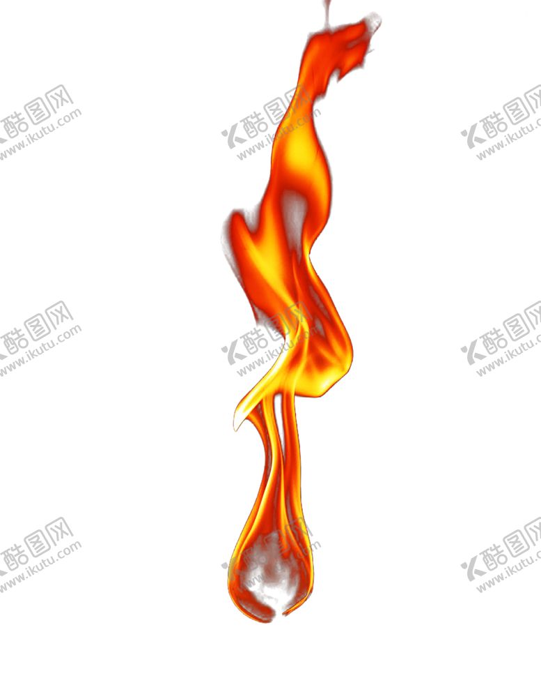 编号：12440209212036192502【酷图网】源文件下载-火焰素材