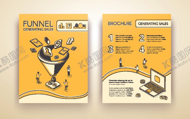 编号：27405109211230165424【酷图网】源文件下载-漏斗