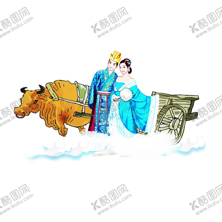 编号：54531407031821409957【酷图网】源文件下载-浪漫素材