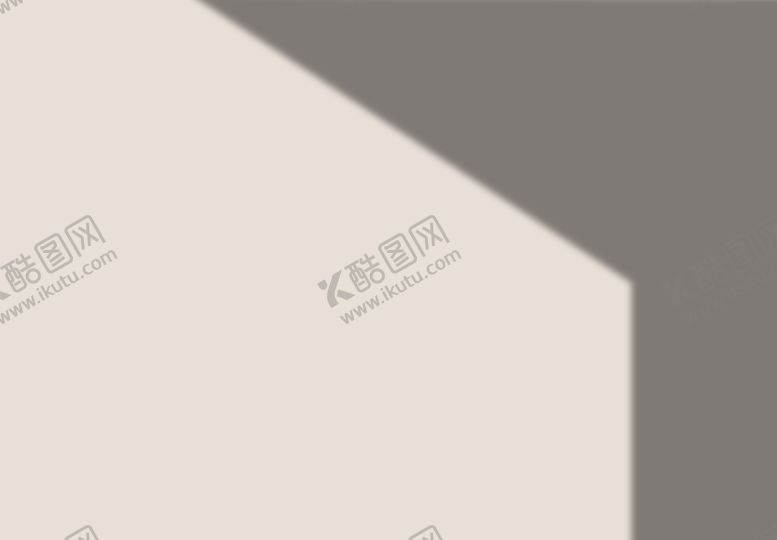 编号：90883510041947369879【酷图网】源文件下载-光照阴影