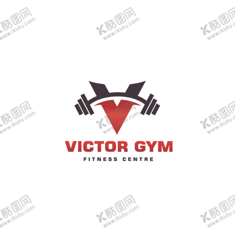 编号：62623710240427331959【酷图网】源文件下载-字母logo