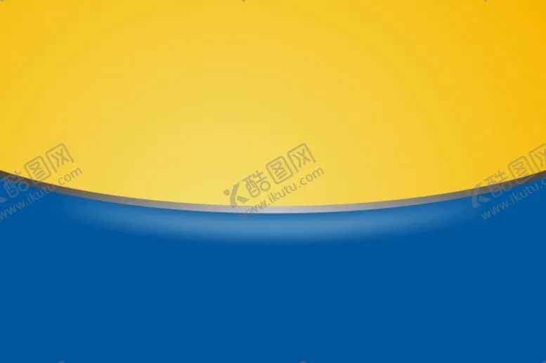 编号：30898102011859094726【酷图网】源文件下载-展示背景 