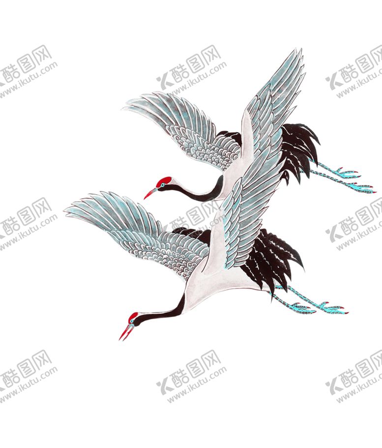 编号：41700207042201488587【酷图网】源文件下载-古风