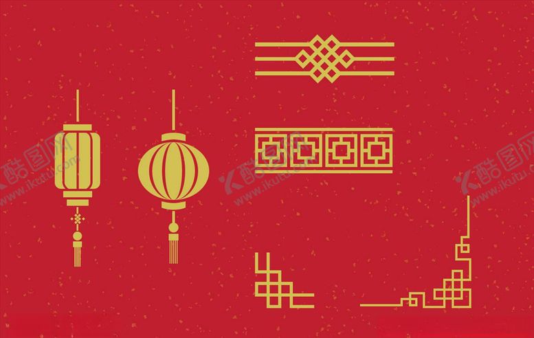 编号：70345905111137185657【酷图网】源文件下载-中国元素