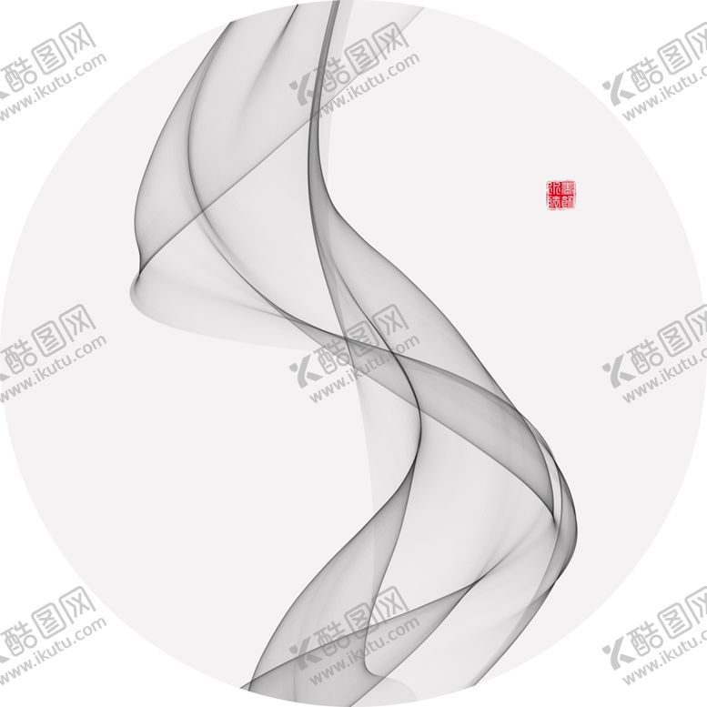 编号：45353109281803288112【酷图网】源文件下载-抽象水墨画图片