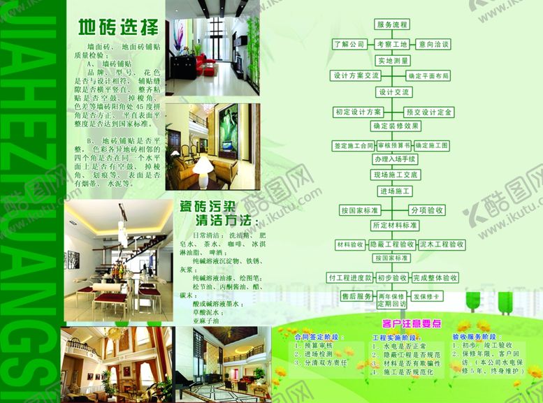编号：22462407010105015590【酷图网】源文件下载-家居装饰风格展示