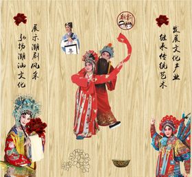 文化