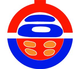 合景泰富集团logo