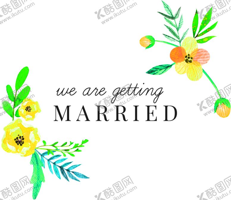 编号：58154406261418487799【酷图网】源文件下载-浪漫素材