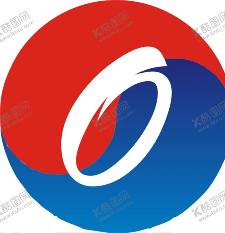 编号：83964406290840102909【酷图网】源文件下载-英文标志