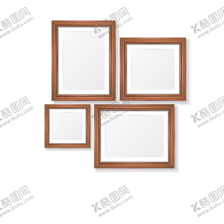 编号：43952211010209054491【酷图网】源文件下载-卡通花边边框