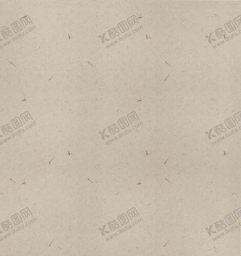 编号：56839009170228462046【酷图网】源文件下载-宣纸 肌理背景